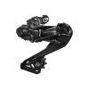 Shimano Dura Ace RD-R9250 Di2 12sp Achterderailleur -Goede fiets Parts Winkel rd r9250 shic219 primary 1.jpg.thumb .1280.1280