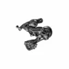 Campagnolo® Campagnolo Record 12sp Carbon Achterderailleur-Zwart -Goede fiets Parts Winkel rd20 re124