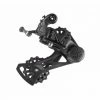Campagnolo® Campagnolo EKAR 1x13sp Achterderailleur-Zwart -Goede fiets Parts Winkel rd21 ek13 medium