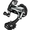 Shimano Tiagra RD4700 Achterderailleur -Goede fiets Parts Winkel rd4703