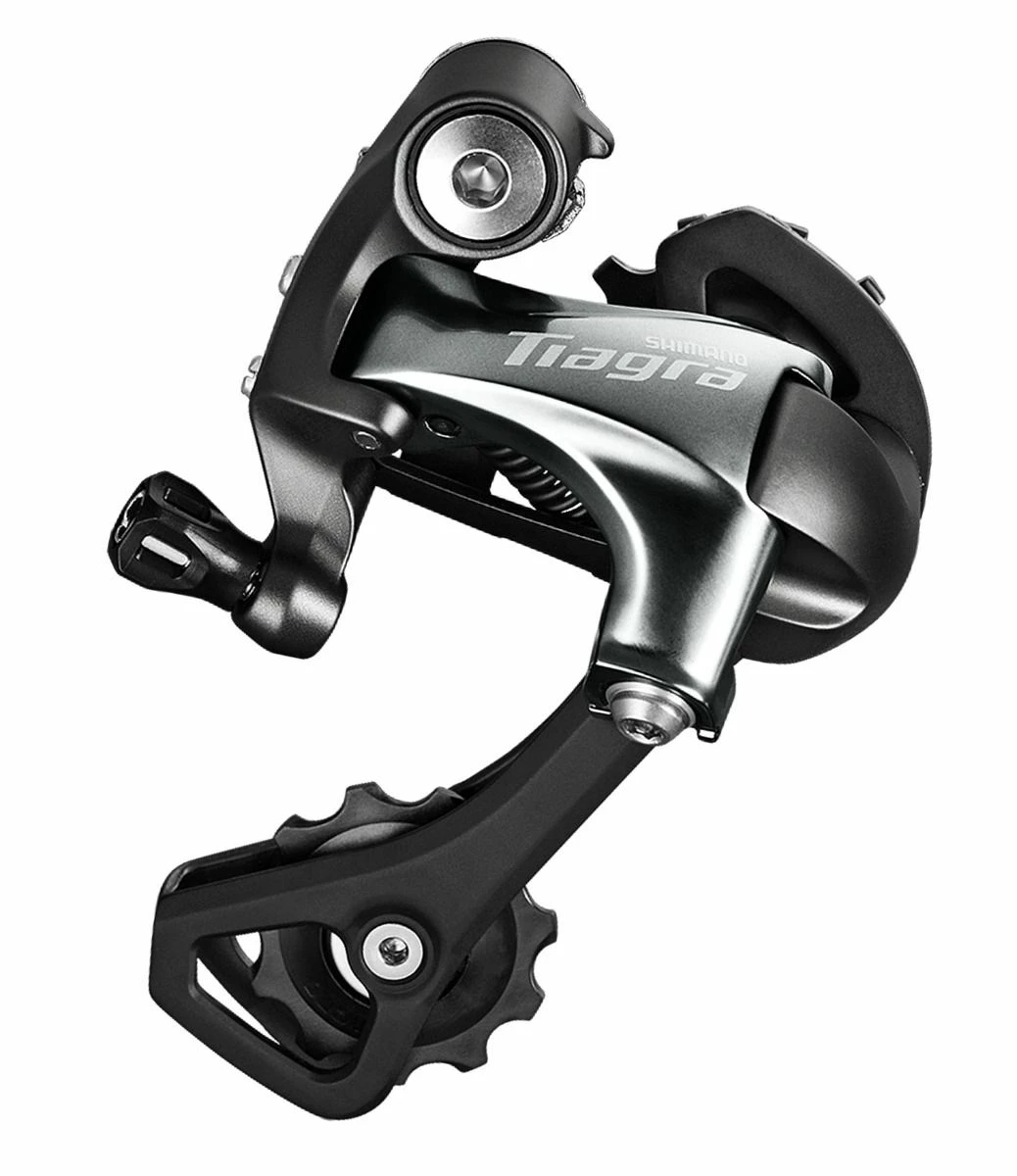 Shimano Tiagra RD4700 Achterderailleur 3 Shimano Tiagra RD4700 Achterderailleur