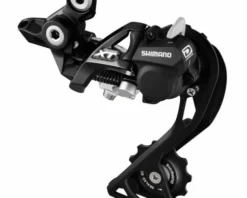 Shimano XT M786 Achterderailleur