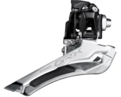 Shimano GRX RD-RX400 Achterderailleur
