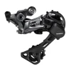 Shimano GRX RD-RX812 Achterderailleur -Goede fiets Parts Winkel rdrx812