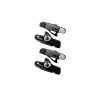 BBB BBS-22T Techstop Triple Color Cartridges -Goede fiets Parts Winkel remblokken techstop cartridge triple color bbs 22t