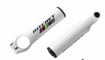 Ritchey WCS Barends 3 Ritchey WCS Barends