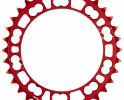 Rotor Q-ring Race 110bcd Compact Kettingblad Binnen