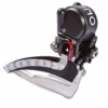 Rotor Hydraulische Voorderailleur -Goede fiets Parts Winkel rotor uno voorderailleur hydraulic2