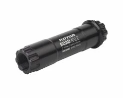 Rotor ALDHU Direct Mount Crankset -Goede fiets Parts Winkel rotorvegast 3 1 3