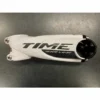 Time RXR LINK Stuurpen-Wit-120mm 2 Time RXR LINK Stuurpen-Wit-120mm -Goede fiets Parts Winkel rxr