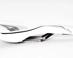 4ZA Cirrus Dynamic Comfort Zadel