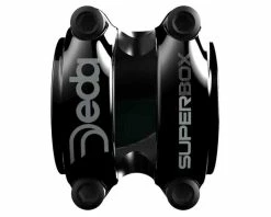 DEDACCIAI Deda Superbox DCR/S-DCR Stuurpen -Goede fiets Parts Winkel sboxpob090 3 medium