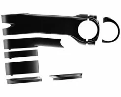 DEDACCIAI Deda Superbox DCR/S-DCR Stuurpen -Goede fiets Parts Winkel sboxpob090 4 medium