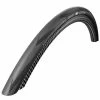 Schwalbe One Evo Vouwband -Goede fiets Parts Winkel schwalbeonezwart medium 1 1 1