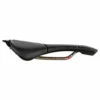 Prologo Scratch M5 PAS TiroX Zadel-Zwart-250x140 -Goede fiets Parts Winkel scmptn0hb00 am 2 medium