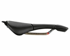 Prologo Scratch M5 PAS TiroX Zadel-Zwart-250x140