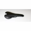 Selle Italia Filante Zadel-Zwart-270x130 1 Selle Italia Filante Zadel-Zwart-270x130 -Goede fiets Parts Winkel selitafilante 3 medium