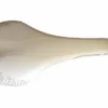 Selle Italia SL Zadel -Goede fiets Parts Winkel selleitaliaslwit 1 scaled