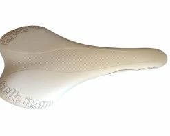 Selle Italia SL Zadel