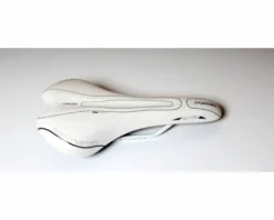 Selle San Marco Era Power Zadel-Wit-277x145