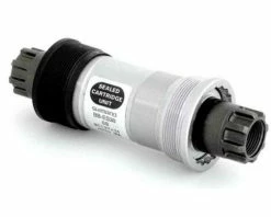 Shimano BB-ES30 Trapaslagers-113mm-Bsa