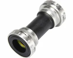 Shimano BB-RS500 BSA 68mm Bracketset