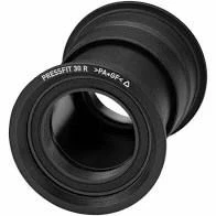 SRAM Force Trapaslagerset