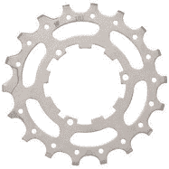 Shimano CS-6600/6700 Tandwielkrans