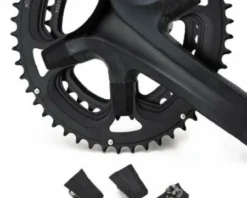 Shun Shimano BCD110 Kettingblad -Goede fiets Parts Winkel shun kettingbladen 3 3