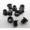 Shun Dubbel Bladboutset (5 Stuks)-Zwart 1 Shun Dubbel Bladboutset (5 Stuks)-Zwart -Goede fiets Parts Winkel snblbda
