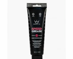 Peaty's Speed Vet-100gr