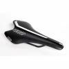 Pro Falcon Carbon Zadel-Zwart-Wit-275x132 -Goede fiets Parts Winkel sprsa0218 medium