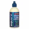 Squirt Kettingsmeermiddel -Goede fiets Parts Winkel squirtchainlube120ml medium