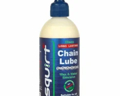 Squirt Kettingsmeermiddel