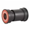 SRAM GXP PRESS FIT Adapter 1 SRAM GXP PRESS FIT Adapter -Goede fiets Parts Winkel sram gxp team press fit bicycle bottom bracket mtb bb92 x 92mm wide 194894