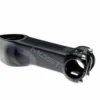 Most Tiger Aero TiCR Alu Stuurpen -Goede fiets Parts Winkel st0tgaatb100am medium 2
