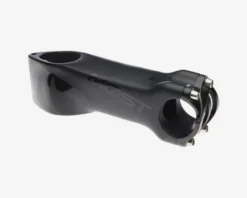 Most Tiger Ultra Aero 1K TiCR Stuurpen 7 Most Tiger Ultra Aero 1K TiCR Stuurpen -Goede fiets Parts Winkel st0tua medium 1 3