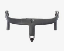 Most Talon Ultra Light TiCR 1K Stuurbocht -Goede fiets Parts Winkel st1tuludm904am 2 medium 1 1