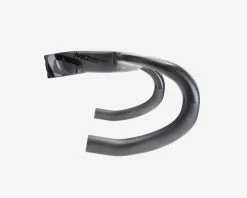 Most Talon Ultra Light TiCR 1K Stuurbocht -Goede fiets Parts Winkel st1tuludm904am 3 medium 4