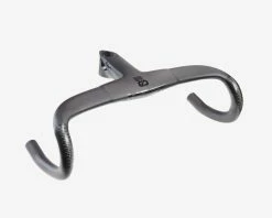 Most Talon Ultra Light TiCR 1K Stuurbocht -Goede fiets Parts Winkel st1tuludm904am medium 1 1