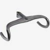 Most Talon Ultra Light TiCR 1K Stuurbocht -Goede fiets Parts Winkel st1tuludm904am medium 3