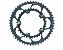 Specialites TA Nerius 11 Steek 110 Buiten (Campa Compact) Kettingblad