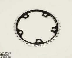 Specialites TA Nerius Steek 110 Binnen (Campa Compact) Kettingblad