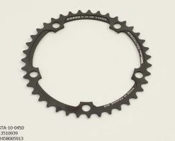 Specialites TA Horus 11 Steek 135 (Campa) Kettingblad