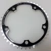 Specialites TA Vento Steek 135 Binnen (Campa) Kettingblad -Goede fiets Parts Winkel sta 14 0034 medium