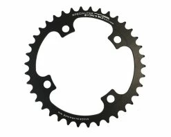 Specialites TA FX110 Steek 110 Kettingblad