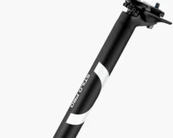 3T Stilo 25 Pro Zadelpen