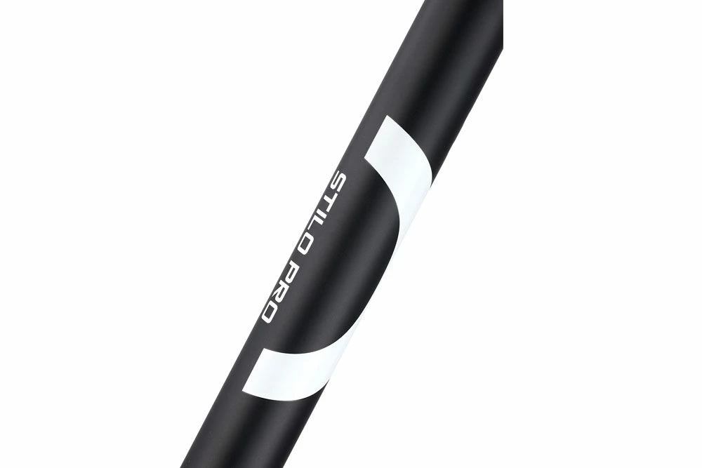 3T Stilo 25 Pro Zadelpen 4 3T Stilo 25 Pro Zadelpen - Afbeelding 2