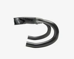 Most Talon Ultra Light TiCR 1K Stuurbocht -Goede fiets Parts Winkel stota1km114 2 2 1