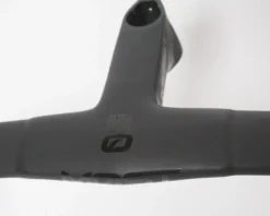 Most Talon Ultra TiCR 1K Stuurbocht -Goede fiets Parts Winkel stota1km124 3 medium